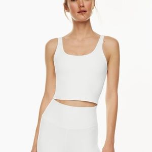 TnaLIFE™ Mini Sports Tank